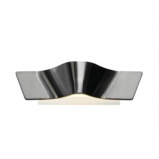 Светильник SLV WAVE WALL LAMP 